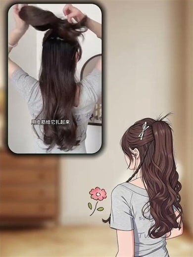 Master the Art of Braiding: Easy & Stylish Hair Tutorials