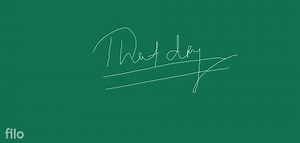 Select the option that identifies the error and supplies the c... | Filo