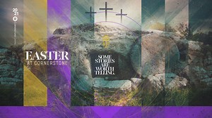 4/04/2021 0:00:00 - Welcome 0:00:41 - Call to Worship 0:25:38 - Announcements 0:29:59 - Teaching Learn more about Cornerstone Chapel : http://www.cornerstonechapel.net Subscribe to Cornerstone Chapel | https://www.youtube.com/cornerstonechpl Follow us on Instagram | https://www.instagram.com/cornerstonechpl Follow us on Facebook | https://www.facebook.com/cornerstonechapel Follow us on Twitter | https://twitter.com/cornerstonechpl Follow us on Flickr | https://www.flickr.com/photos/cornerstonech