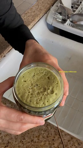 Plants homemade insecticide Part 3 | Helen Sally S Floresta