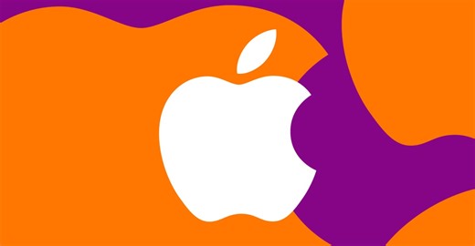 West Virginia Sues Apple Over Child Sexual Abuse Material (CSAM) in iCloud - World Today Journal