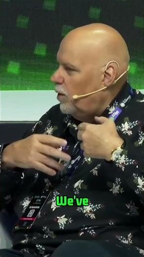 Can You Turn Web2 Games Into Web3?