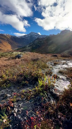 Gorgeous Views That Make You Need a Pee