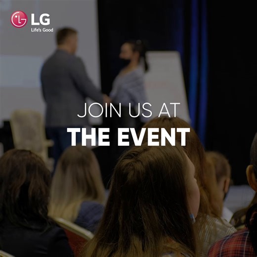#LGIndia has again taken a step to contribute towards #AtmanirbharBharat. The #LGMakesInIndia initiative! #LG is launching a production line-up for the #LGAirConditioner compressors in its Noida factory, India. It's made in India, which contributes to the nation's economy as well. Stay tuned for more updates! #LGIndia #AirConditioner #Compressor #LGMakesInIndia #MakeInIndia #MadeInIndia #LGDualInverterCompressor #LGDualCool #LGMakesInIndia | LG Global
