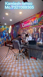 ||| tattoo remove 💥💥… #trending #shorts #video #tattoo #removal # | Kamlesh tattoo 147