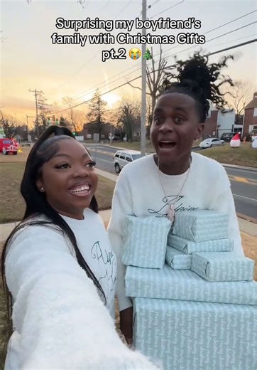 That little game at the end was harder than it looks😂…. #dayandari | surprise