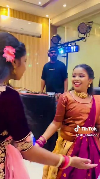 #creatorsearchinsights @sh_studio6 🇱🇰SH STUDIO.LK 0770678415 071 7118374 SH STUDIO #hatton #weddingphotography #srilanka #wedding