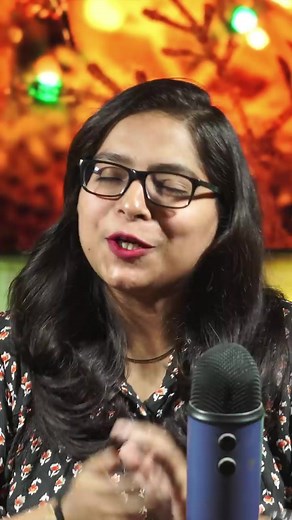 330K views · 4.1K reactions | 7 Best Indian Suspense Thriller Movies #FilmiIndian #reelsvideo #reelsfb #reelsviral #reelsinstagram #webseries #South #reels #entertainment #movie #review #moviereview | Football Skills Reel | Facebook