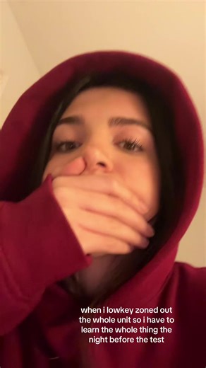 🌺 (@arianaspublicspamm)’s video of pulse unit test