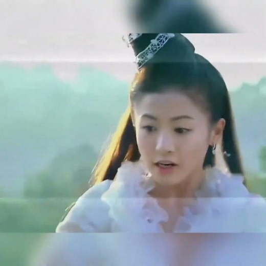 一点都不疼 #搞笑 #精彩影视 #电视剧解说