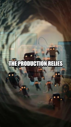 Tiny Robots Big Impact: A 3D Printed Micro Robotics Insight