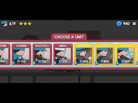 Clone Armies The Ambush