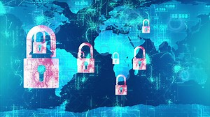 UK Security Breach Fines Should Be a Wake-Up Call for Big Business