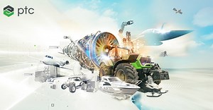 感谢您的关注 | Mathcad