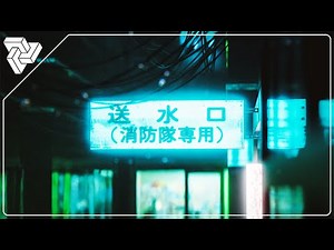 Easiest way to make neon signs in blender