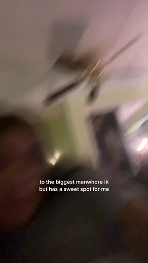 #stitch with @racksandbichess the comment section is hilarious😂😂😂