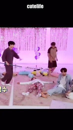 Cute Life | dull video on cutelife youtube | Instagram