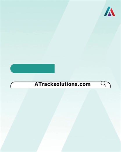  Real-Time Data Collection, Wherever You Are With ATrack, therapists can: ✔ Collect behavior data ✔ Track goals ✔ Add session notes, all in real time! Instant sync means your clinical team stays aligned, from the session room to the office. ⚡ Built for teams that don’t stand still.  Try it now: [atracksolutions.com] #ABAProductivity #MobileABA #DataCollection #ATrackSolutions | ATrack Solutions | Facebook