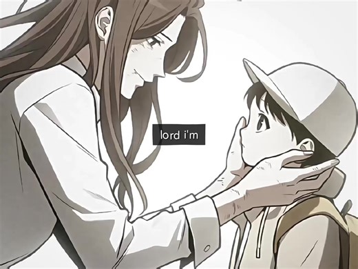 Dealing with CapCut Crashes and School Responsibilities