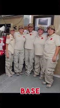 What is the most important Tim Hortons location in the world? #canada #timhortons