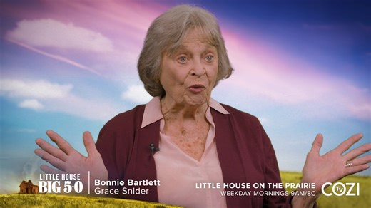 193K views · 9K reactions | As our countdown of the 50 Best episodes...