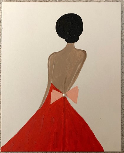 Jillions Beauty-Kollektion J2 - Etsy.de