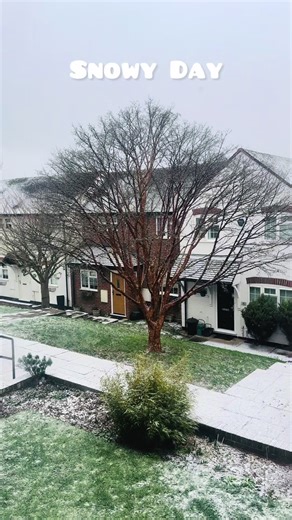 Understanding Snoring During Winter Weather