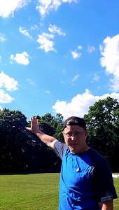 Fail vs. Success #frisbee #Trickshot | Trixshot