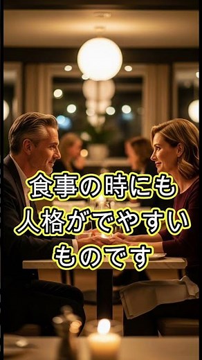 ４０代５０代の恋愛必勝マニュアル