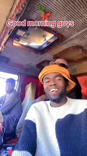 ST-BLACK SKIN (@st_bindiga)’s videos with original sound - Afro Lyrics Vibe