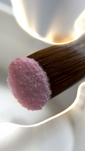 110K views · 10K reactions | Are we digging the custom pink acrylic?  Using all @youngnailsinc products #acrylicnails #providencenails #rinailtech #rinails ##nails #pvdnails #nailsri #401nails #nailinspo #cutenails #nailideas #bostonnails #newyorknails #cranstonnails #cranstonnailsalon #rinailsalon #youngnails #youngnailsacrylic | Acrylicsby.angel | Facebook