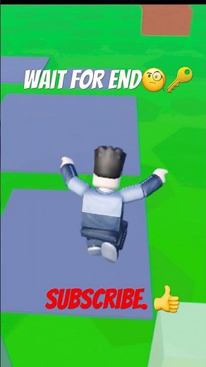 Roblox hidden key, find out#shortsfeed#shortvideo#roblox#viral#shorts🔑🧐