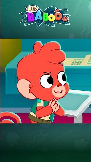 Learn DinoFacts | STEGOSAURUS | Club Baboo