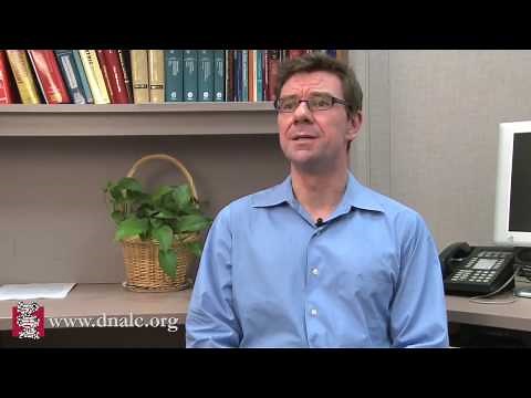 ADHD, DRD4, and Brain Development (5 of 6)