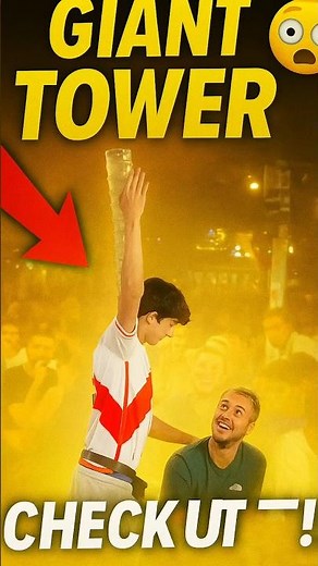 This is Why You Should Lower Your Ego🥀