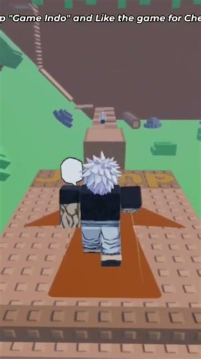 lets try #1million #edit #edit #trending #trending #top1trending #shortsfeed #recommended #relatable