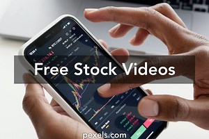 Trading Background Videos, Download The BEST Free 4k Stock Video Footage & Trading Background HD Video Clips