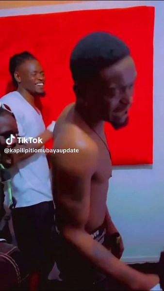 Exciting Collaboration on the Horizon with Pallaso and Weasel