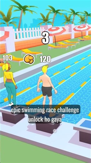 Gym Clicker Fitness Game – Build Muscle, Level Up & Dominate the Gym!