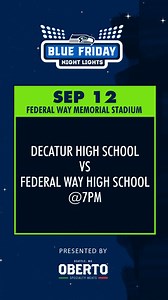 3.3K views · 34 reactions |  Get ready for a thrilling football...