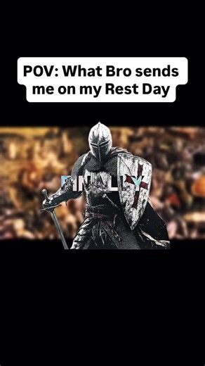 TheDailyGrind on Instagram: "Comfort is the enemy of strength. It softens resolve, weakens discipline, and keeps potential buried. Nothing powerful is forged in ease. Warriors are not created in comfort—they are shaped in struggle, pressure, and relentless discipline. Every challenge you face is an opportunity to grow stronger. The early mornings, the hard choices, the lonely grind—this is where character is built. Comfort asks you to stay the same. Discipline demands that you rise. Scripture re