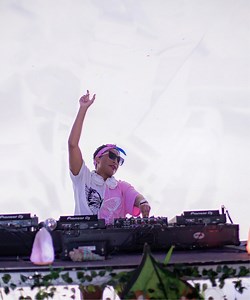 Treblinka Concert & Tour History  | Concert Archives