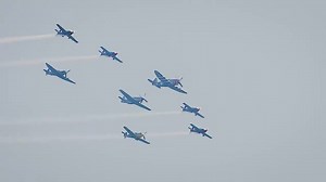 3.2K views · 52 reactions |  by @bmthairfest: 4 MONTHS TO GO until Bournemouth Air Festival 2022 and as it's Thursday, here's a #ThrowbackThursday with highlights from a fantastic 2021 Festival! bournemouthair.co.uk #BmthAirFest #LoveBournemouth | Greatest Hits Radio South Coast | Facebook