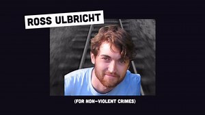 How one open-source protest exposed a broken system