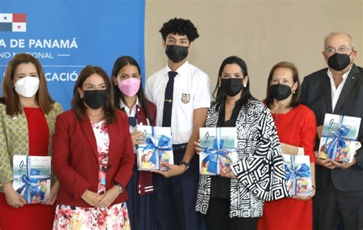 Digitalizan guías de sexualidad y afectividad; más de 476 especialistas fueron instruidos