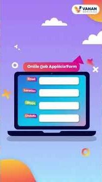 Non-Voice & Typing Jobs || Online Typing Jobs sa Vanan Services #nonvoicejobs #virtualassistant