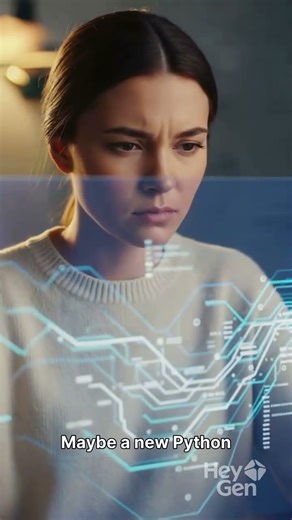 want to become a better coder!