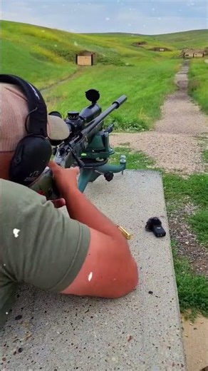 AR-15 vs AR-18: Full Breakdown.#AR15 #AR18 #FirearmHistory #WeaponMechanics #TacticalGear