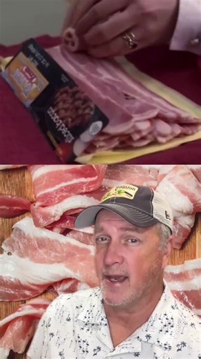 How Movies Create Fake Strange Food