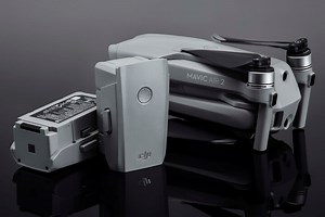The Complete Guide of Mavic Air 2 Firmware Update | Cult of Drone